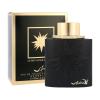 Salvador Dali Le Roy Soleil Extreme Eau de Toilette uomo 100 ml