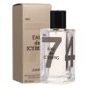 Iceberg Eau de Iceberg Jasmin Eau de Toilette donna 100 ml