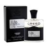Creed Aventus Eau de Parfum uomo 120 ml
