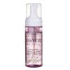 PAYOT Les Démaquillantes Mousse Micellaire Nettoyante Schiuma detergente donna 150 ml