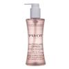 PAYOT Les Démaquillantes Cleansing Micellar Fresh Water Acqua micellare donna 200 ml