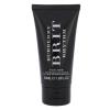Burberry Brit Rhythm For Him Balsamo dopobarba uomo 50 ml