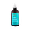 Moroccanoil Hydration Per capelli lucenti donna 300 ml