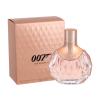 James Bond 007 James Bond 007 For Women II Eau de Parfum donna 50 ml