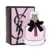 Yves Saint Laurent Mon Paris Eau de Parfum donna 30 ml