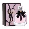 Yves Saint Laurent Mon Paris Eau de Parfum donna 50 ml