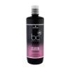 Schwarzkopf Professional BC Bonacure Fibreforce Fortifying Shampoo donna 1000 ml
