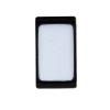 Artdeco Eyeshadow Pearl Ombretto donna 0,8 g Tonalità 75 Pearly Light Blue