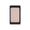 Artdeco Pearl Ombretto donna 0,8 g Tonalità 29 Pearly Light Beige