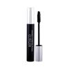 Artdeco Volume Sensation Mascara donna 15 ml Tonalità 1 Black