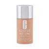 Clinique Even Better SPF15 Fondotinta donna 30 ml Tonalità CN58 Honey