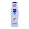 Nivea Color Protect Shampoo donna 250 ml