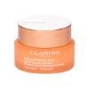 Clarins Extra-Firming Jour Crema giorno per il viso donna 50 ml