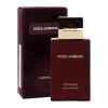 Dolce&amp;Gabbana Pour Femme Intense Eau de Parfum donna 25 ml