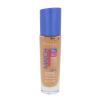 Rimmel London Match Perfection SPF20 Fondotinta donna 30 ml Tonalità 303 True Nude
