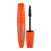 Rimmel London Scandaleyes Reloaded Mascara donna 12 ml Tonalità 001 Black