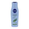 Nivea 2in1 Express Shampoo donna 250 ml