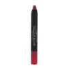 Max Factor Colour Elixir Giant Pen Stick Rossetto donna 8 g Tonalità 35 Passionate Red