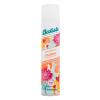Batiste Floral Shampoo secco 200 ml