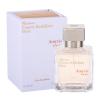 Maison Francis Kurkdjian Amyris Femme Eau de Parfum donna 70 ml