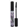 Rimmel London Extra Long Lash Mascara donna 8 ml Tonalità 003 Extreme Black