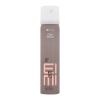 Wella Professionals Eimi Dry Me Shampoo secco donna 65 ml