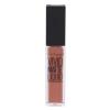 Maybelline Color Sensational Vivid Matte Liquid Rossetto donna 8 ml Tonalità 50 Nude Thrill