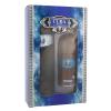 Cuba Blue Pacco regalo Eau de Toilette 100 ml + deodorante roll-on 50 ml