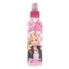 Barbie Barbie Spray per il corpo bambino 200 ml