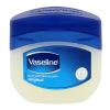 Vaseline Original Gel per il corpo donna 50 ml