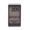 Artdeco Duochrome Ombretto donna 0,8 g Tonalità 205 Lucent Ferrite