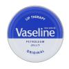 Vaseline Lip Therapy Original Tin Balsamo per le labbra donna 20 g