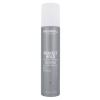 Goldwell Style Sign Perfect Hold Lacca per capelli donna 300 ml