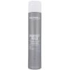 Goldwell Style Sign Perfect Hold Lacca per capelli donna 500 ml