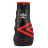 UMBRO Power Doccia gel uomo 400 ml