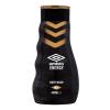 UMBRO Energy Doccia gel uomo 400 ml