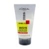 L&#039;Oréal Paris Studio Line Invisi Fix 24H Gel Gel per capelli donna 150 ml