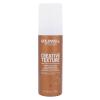 Goldwell Stylesign Creative Texture Showcaser Cera per capelli donna 125 ml