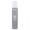 Goldwell Style Sign Perfect Hold Sprayer Lacca per capelli donna 300 ml