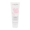 Lancôme Creme-Mousse Confort Crema detergente donna 125 ml