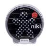 Mr&amp;Mrs Fragrance Niki Cashmere Deodorante per auto Ricaricabile 1 pz