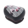 Tangle Teezer Compact Styler Spazzola per capelli donna 1 pz Tonalità Lulu Guinness Vertical Lipstick Print