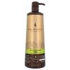 Macadamia Professional Ultra Rich Moisture Shampoo donna 1000 ml