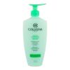 Collistar Special Perfect Body Anticellulite Cryo Gel Cellulite e smagliature donna 400 ml