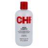 Farouk Systems CHI Infra Shampoo donna 350 ml