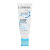BIODERMA Hydrabio Gel-Creme Crema giorno per il viso donna 40 ml