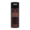David Beckham Intimately Deodorante uomo 150 ml