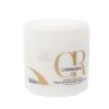 Wella Professionals Oil Reflections Maschera per capelli donna 150 ml