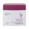 Wella Professionals SP Color Save Maschera per capelli donna 400 ml