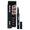 Benefit They´re Real! Eyeliner donna 1,3 g Tonalità Green